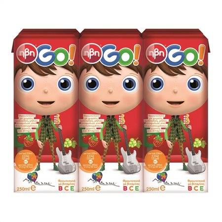 ivi-go-red-fruit-35-6*250ml